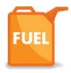 1000 fuel farmville