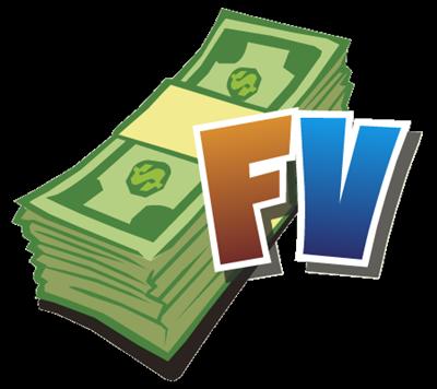 1000 fv farmville