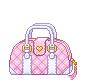 Joli Sac