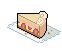 Fraisier