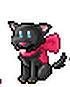 Petit chat