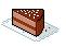 Gateau au chocolat 2