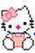 Peluche