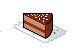 Gateau au chocolat3