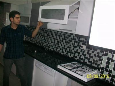 Gri beyaz mutfak2