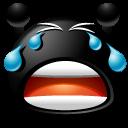 ..hikz..hikz..hikz..kamu koq gitu seeeeehh...