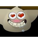 ...I Love You...