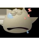 ....zzzzZZzzzz....