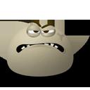 ...Aaaargggh....