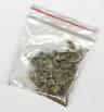 Sachet de Beuh'