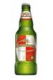 Kronenbourg