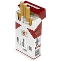 Marlboro Pack'