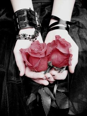 Just For You