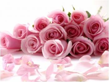 For You My Love