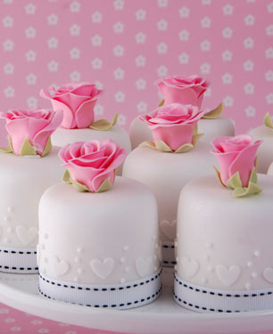 Happy Birthday Cupcake