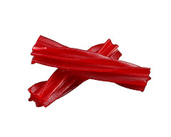 Licorice