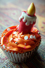 Cupcake