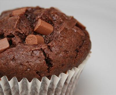 Muffin
