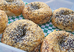 Bagels