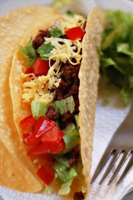 Taco
