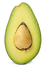 Avacado