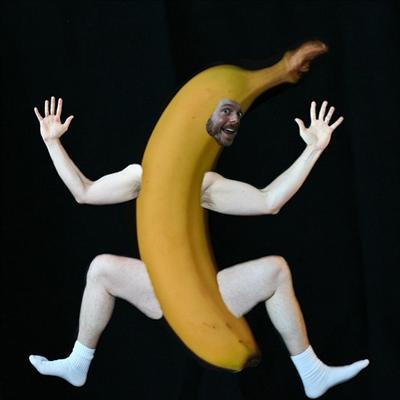 Banana