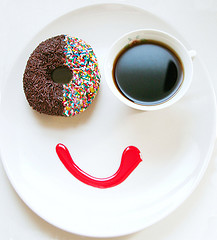 Donut