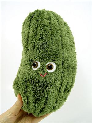 Pickle