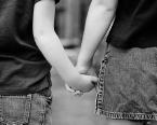 Friendship