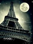 Vacation: Paris