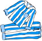 Pajamas