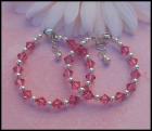 Friendship Braclet