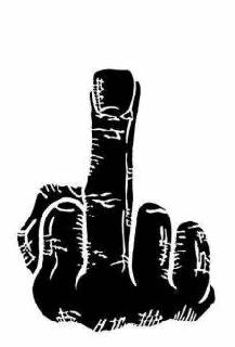 fuck