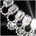 Sunset Boulevard Necklace