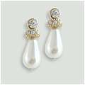 Belle de Jour Earrings