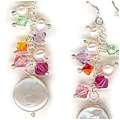 Aloha Breeze Earrings