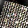 Kosmic Crystal Bracelet