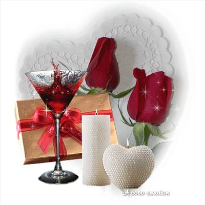 Romantic