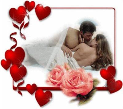 Romantic