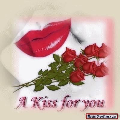 For You