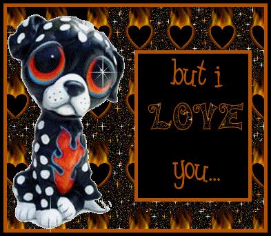 For You 