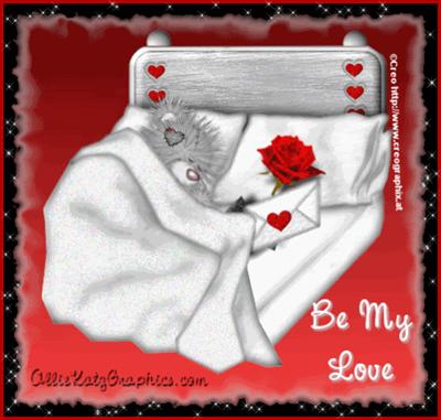 Romance