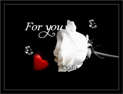 All my love