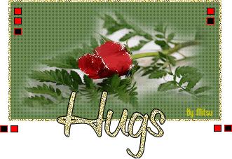 For You