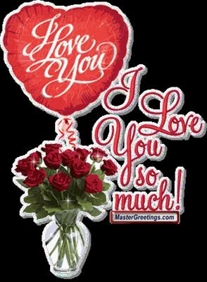 Romance