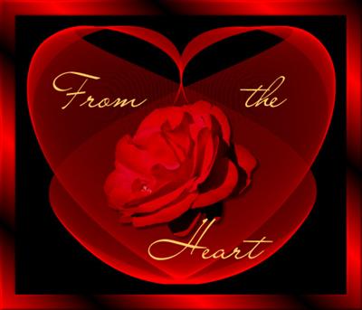 For you