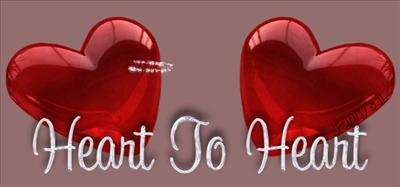 For you