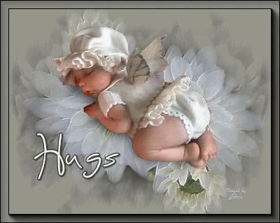 For You