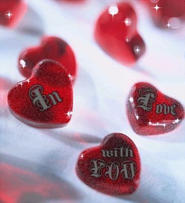 Romantic