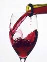 Red Wine